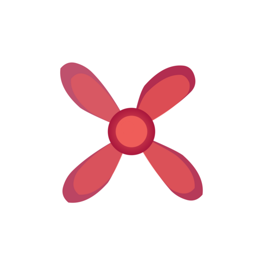 Логотип Ueaiortix